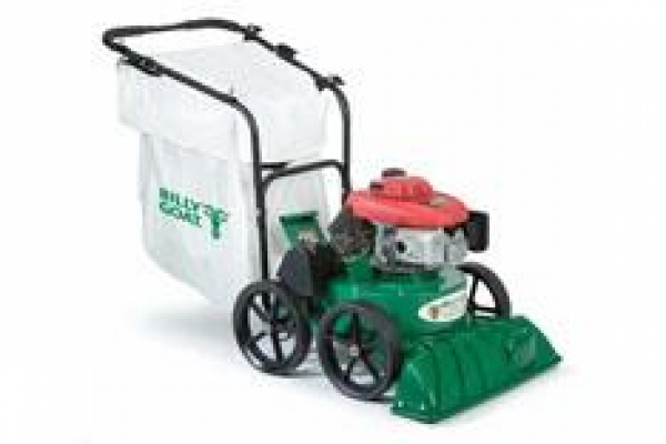 SWEEPER, BILLY GOAT 33&quot;,SP