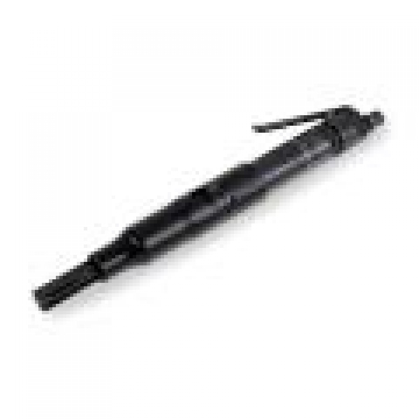 NEEDLE SCALER