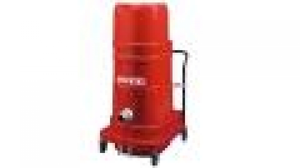 VACUUM ACCES, SPECIAL FIT