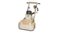 SCARIFIER, GAS/ELEC