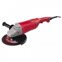 GRINDER, DUSTLESS 6&quot;