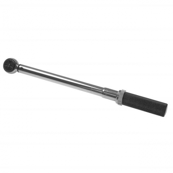 TORQUE WRENCH 600#