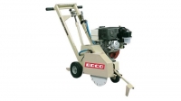 SAW, GAS 30HP