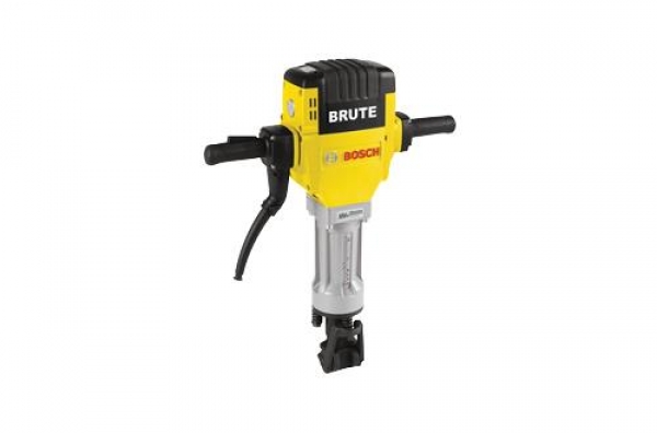 HAMMER, BREAKER 60#, ELEC