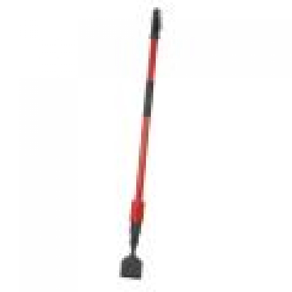 AIR CHISEL-LONG HANDLE