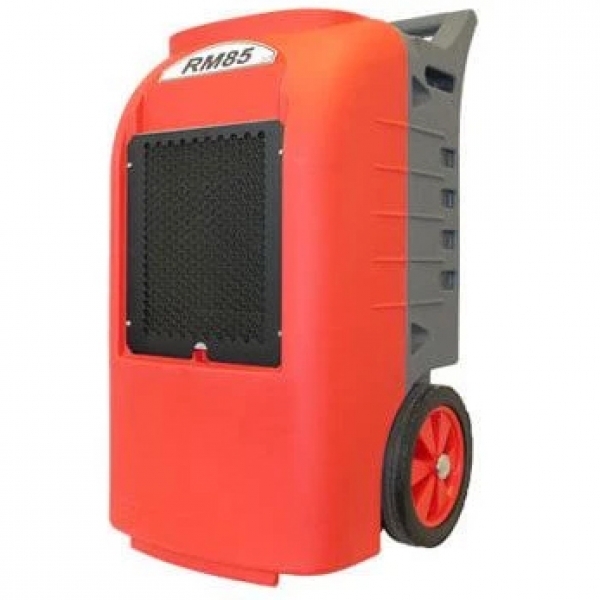 DEHUMIDIFIER, 12 GAL
