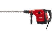 Hilti TE 70-ATC/AVR