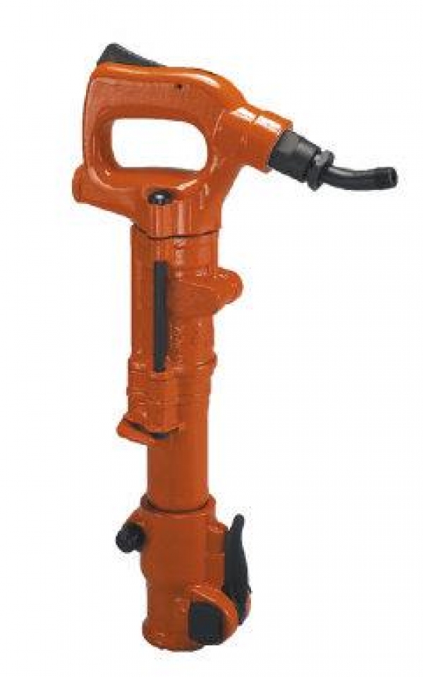 ROCK DRILL, 9LB