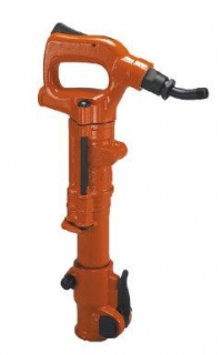 ROCK DRILL, 9LB