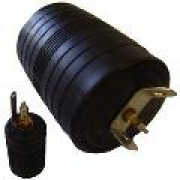 Test Plug