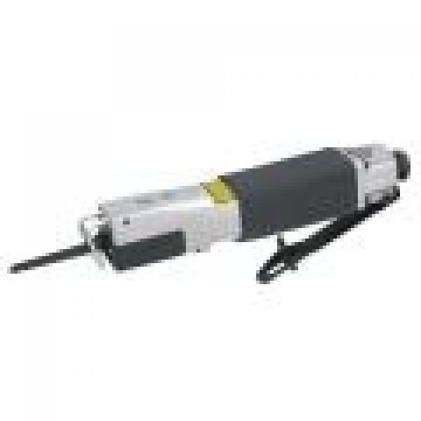 PNEUMATIC SAW