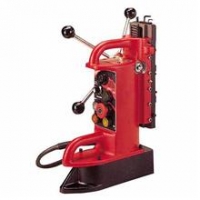 DRILL, ELEC MAGNETIC 1/2&quot;