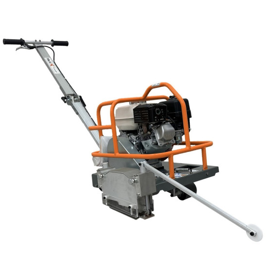 6inch_cut_concrete_saw