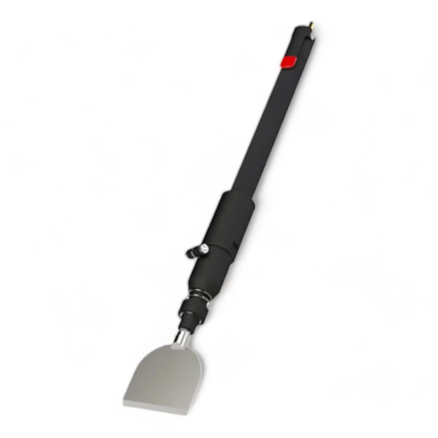 AIR_CHISEL_LONG_HANDLE