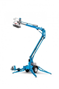 Boom_Lift_Towable