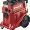 Hilti – Dustless System – VC 150