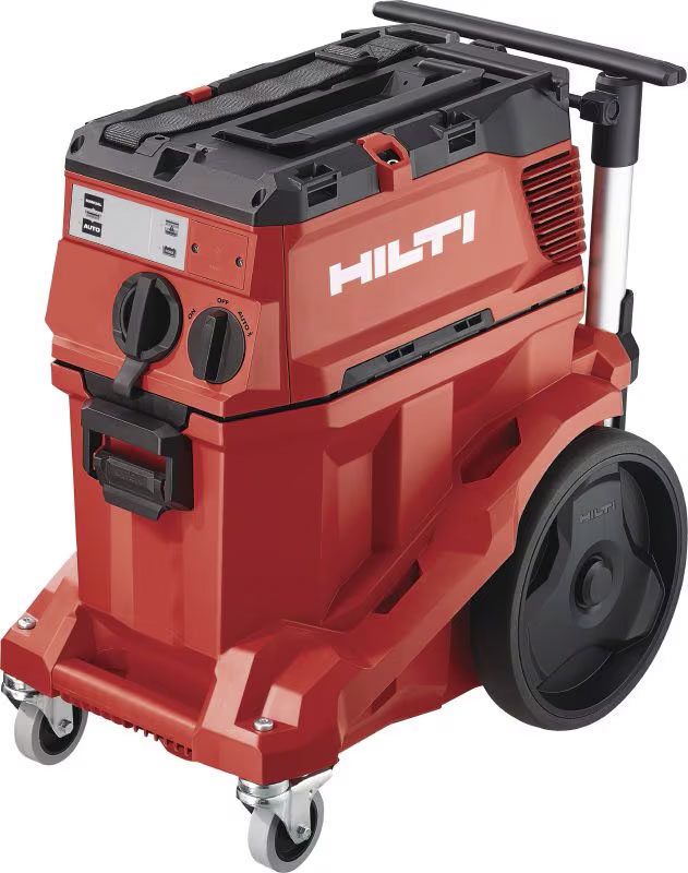 Hilti_Dustless_System_VC150_img1