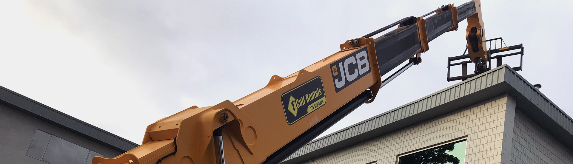 home_pic10b_1920x450