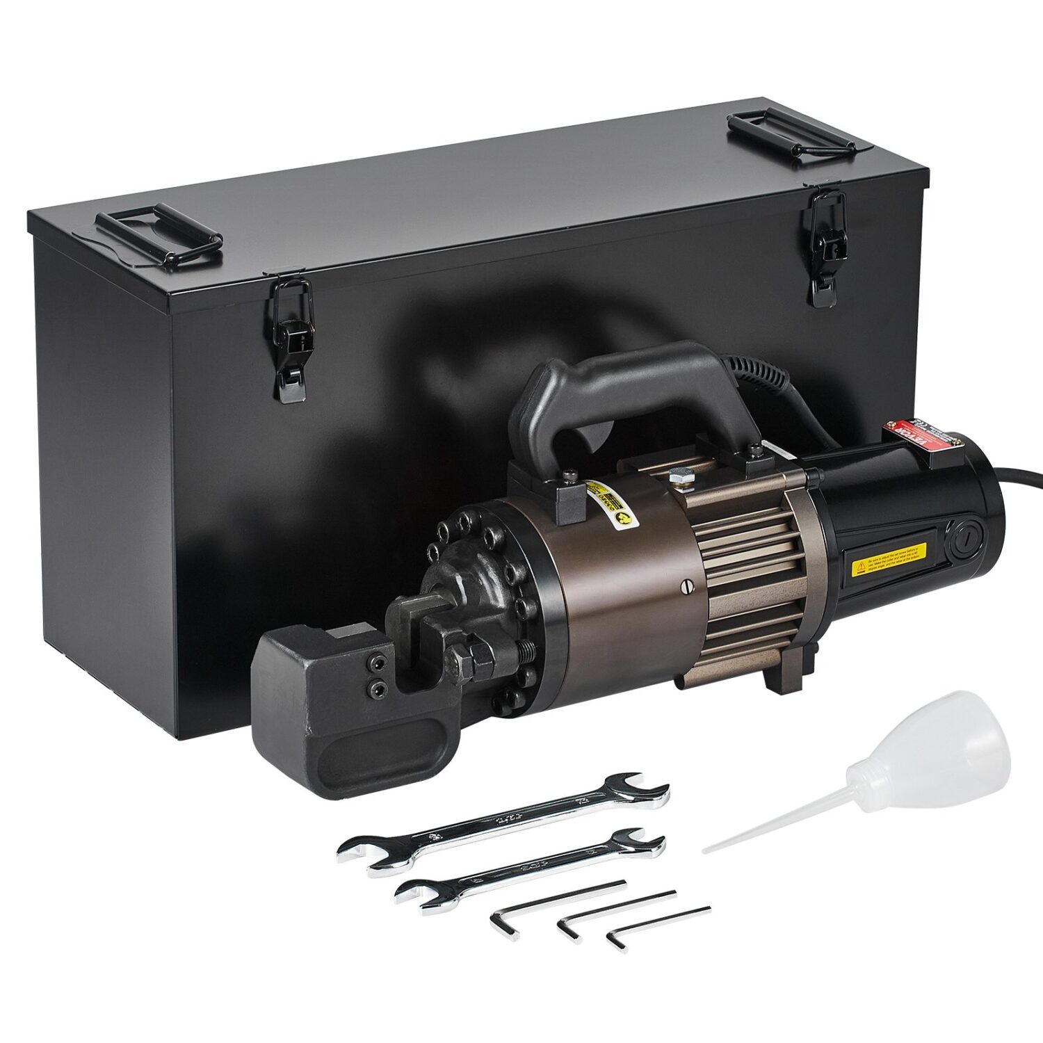 REBAR_CUTTER_HYDRAULIC