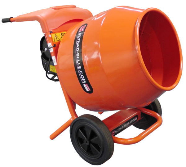 concrete_mixer_gas